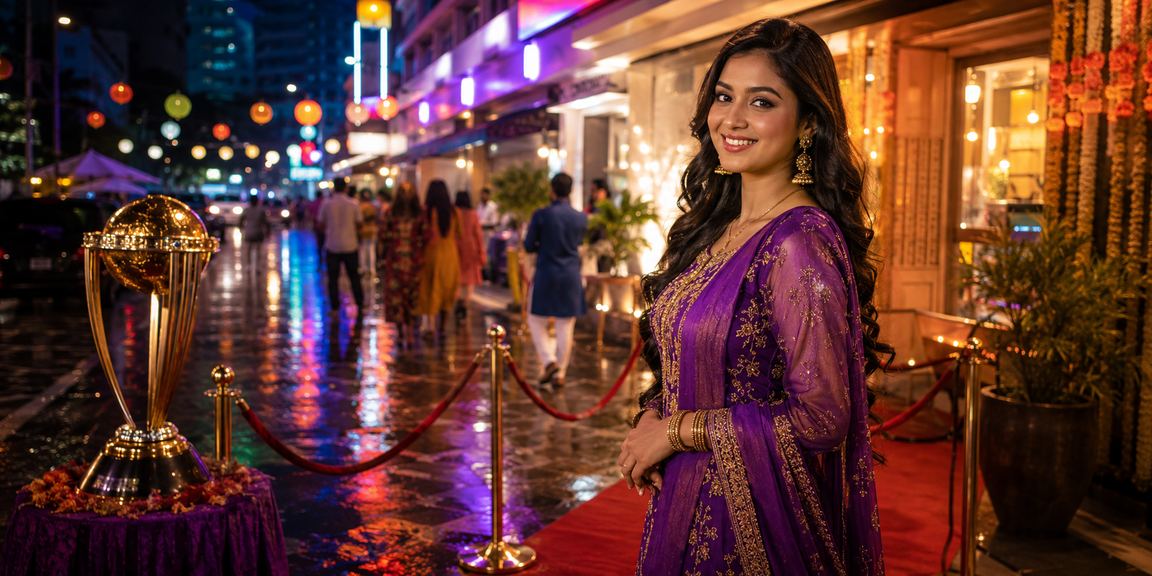 7sbet
